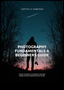 Captați încrederea: Sfaturi esențiale pentru fotografie dezvăluite