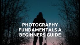 Captați încrederea Descoperiți secretele asupra dezlantui fotografii grozave 1 Captați încrederea: Sfaturi esențiale pentru fotografie dezvăluite