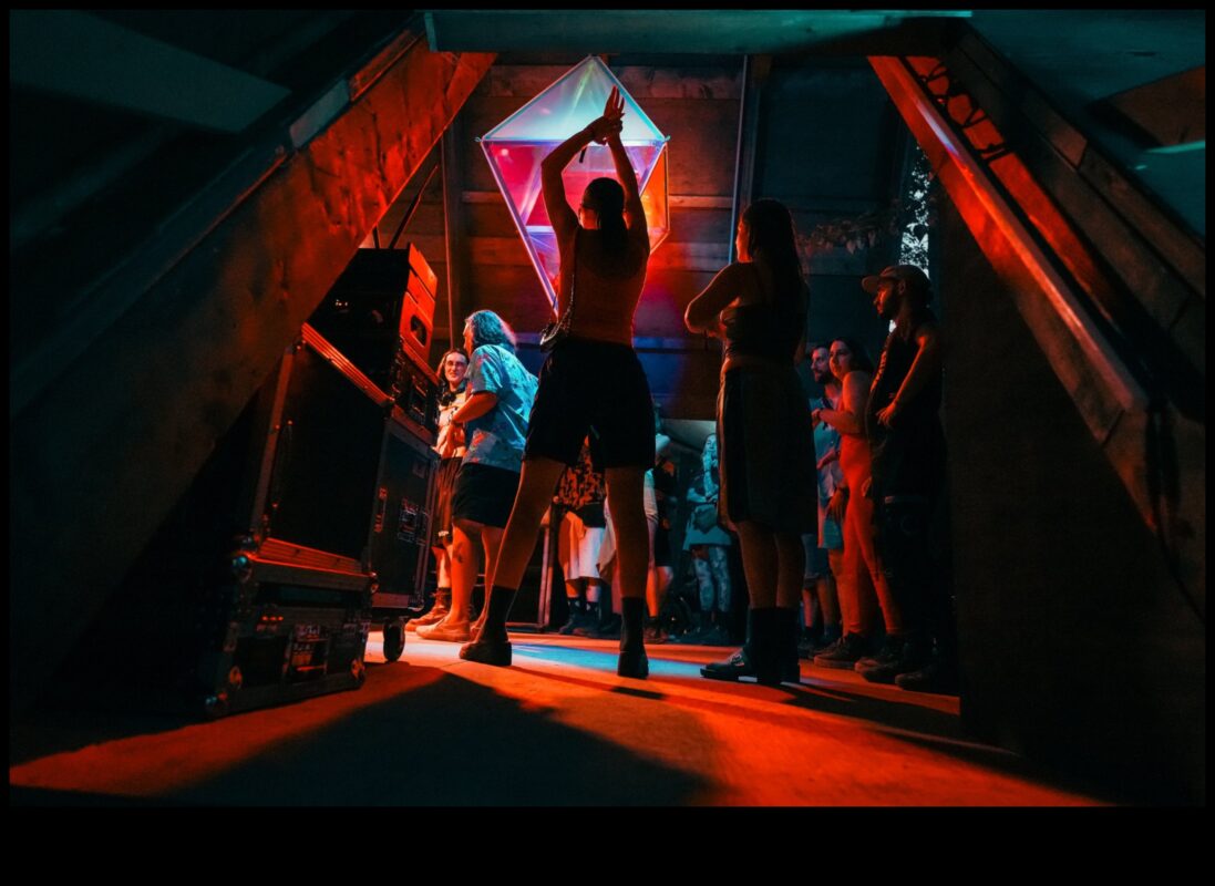 Capture Perfection: Sfaturi esențiale de fotografie dezvăluite