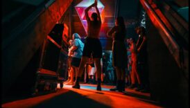 Captură perfecțiunea Descoperă secretele impotriva incinge fotografii grozave 2 Capture Perfection: Sfaturi esențiale de fotografie dezvăluite