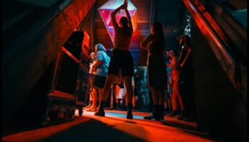 Capture Perfection: Sfaturi esențiale de fotografie dezvăluite