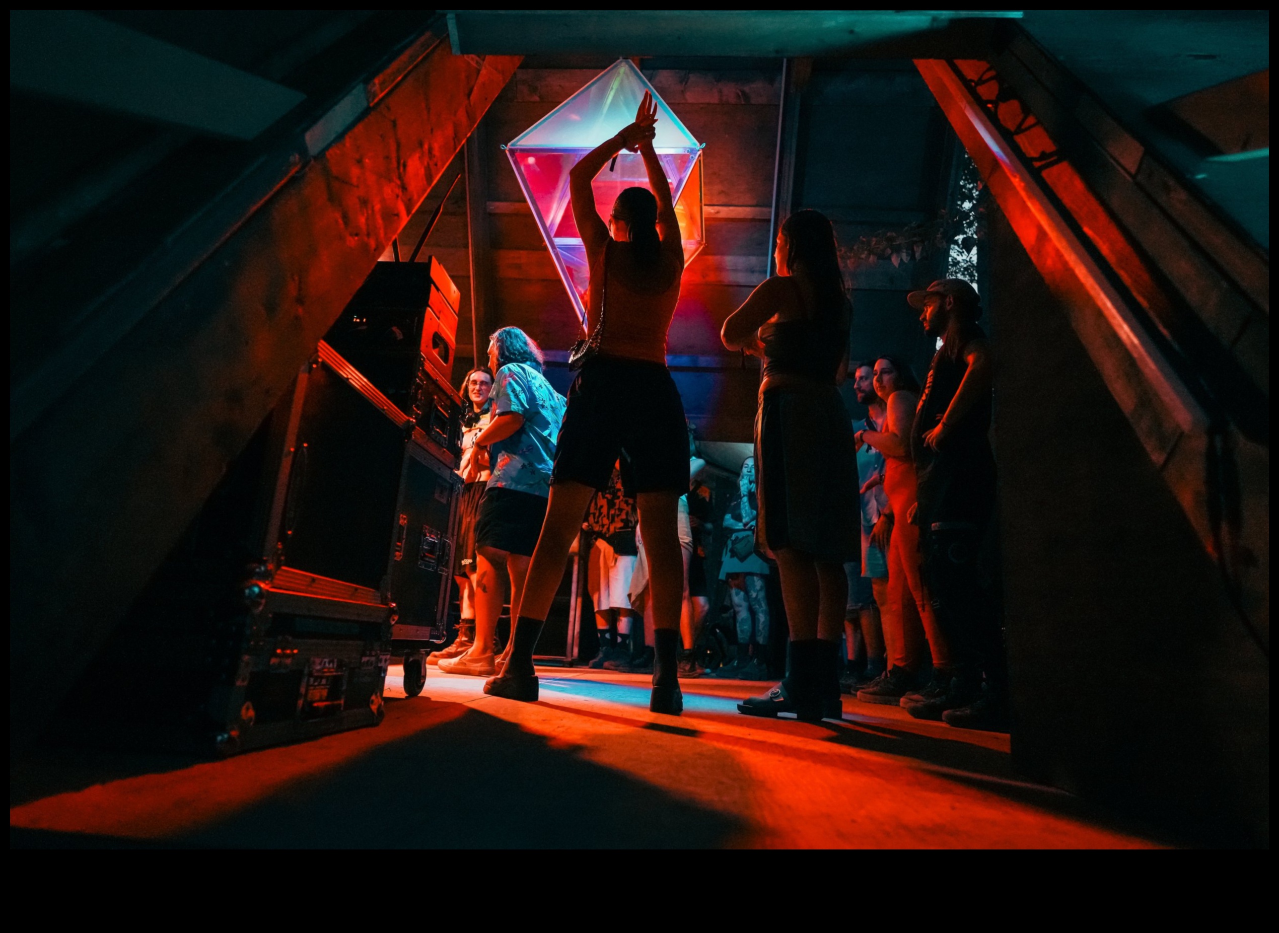 Captură perfecțiunea Descoperă secretele pentru a face fotografii grozave 1 Capture Perfection: Sfaturi esențiale de fotografie dezvăluite