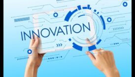 Catalizatori de inovare: Accelerarea succesului prin planificarea afacerii