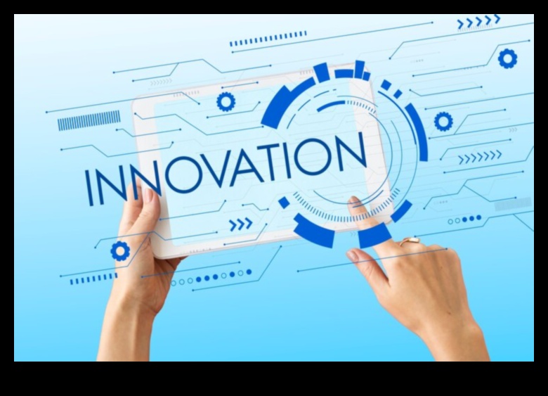 Catalizatori ai inovației Cum să accelerezi succesul prin planificarea afacerii 1 Catalizatori de inovare: Accelerarea succesului prin planificarea afacerii