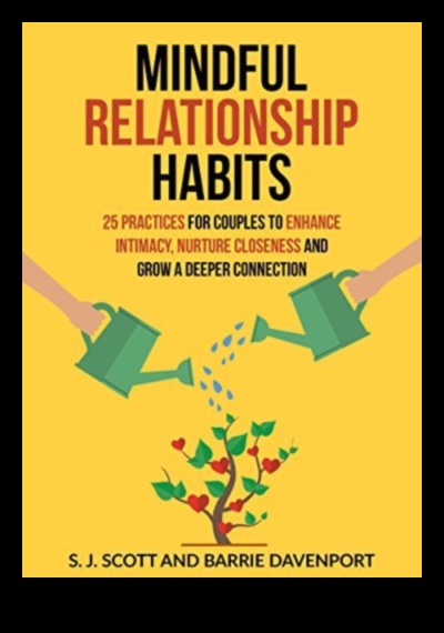 Conexiuni conștiente: cultivarea iubirii conștiente în relația ta