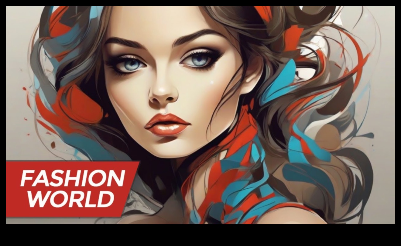 Couture Chronics Un jurnal vizual al captivantelor vise fără sfârșit ale unei fashioniste 1 Cronici Couture: un jurnal vizual al captivantelor vise fără sfârșit ale unei fashioniste