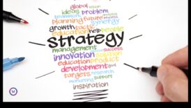 Creați viitorul Cum să vă inovați afacerea contra reusita 4 Crearea viitorului: strategii de inovare pentru succesul în afaceri