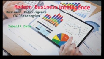 Elevați și analizați: arta unei perspective dinamice de afaceri