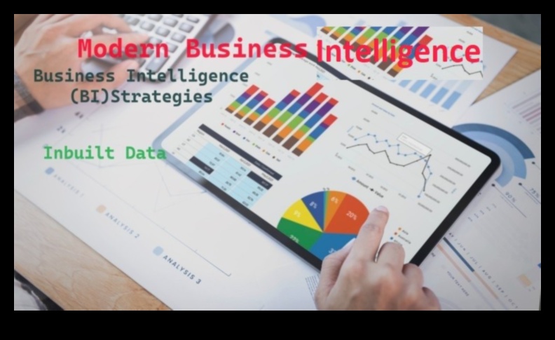 Creșteți și analizați arta de a descoperi perspective de afaceri ascunse 1 Elevați și analizați: arta unei perspective dinamice de afaceri