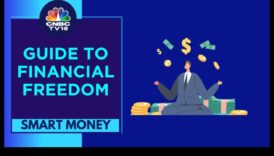 Libertate financiară pentru întreprinderile mici: management inteligent al banilor