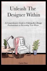 Dezlănțuirea creativității: Setul de instrumente al Trendsetter-ului în design