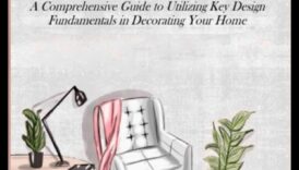 Dezlănțuiți-vă Trendsetter-ul invar Un sfetnic spre design inventiv 2 Dezlănțuirea creativității: Setul de instrumente al Trendsetter-ului în design