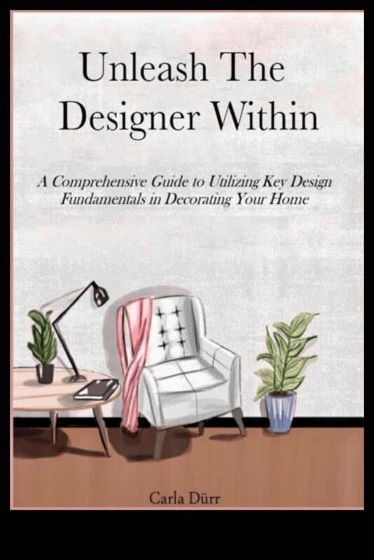 Dezlănțuirea creativității: Setul de instrumente al Trendsetter-ului în design
