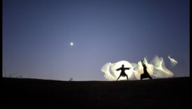 Dezlănțuiți-vă sfaturile experților supra iuteala obturatorului supra fotografii dramatice 2 Viteza obturatorului eliberată: sfaturi profesioniste pentru rezultate dinamice ale fotografiilor