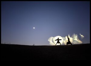 Viteza obturatorului eliberată: sfaturi profesioniste pentru rezultate dinamice ale fotografiilor