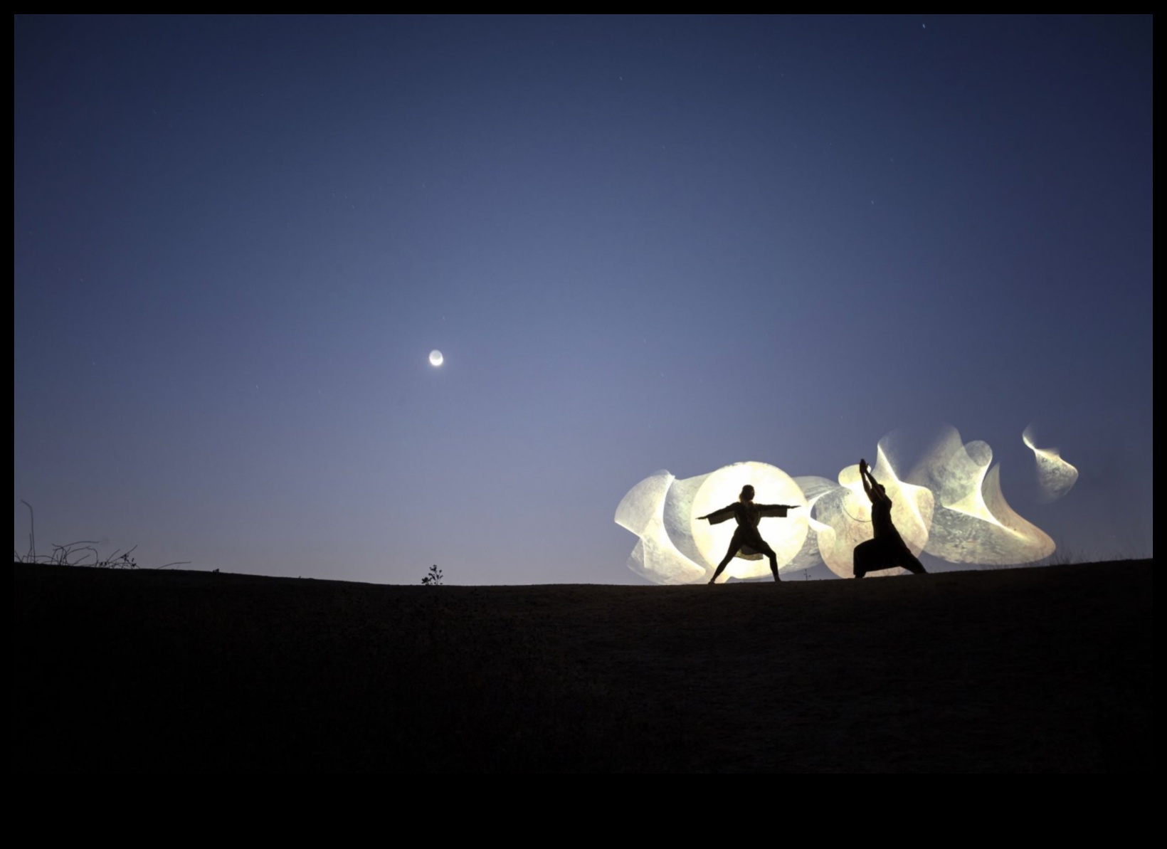 Dezlănțuiți-vă sfaturile experților pentru viteza obturatorului pentru fotografii dramatice 2 Viteza obturatorului eliberată: sfaturi profesioniste pentru rezultate dinamice ale fotografiilor