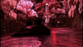 Dezvăluirea creativității Abstractionism; arta aplicata educației de ultimă oră în design 3 Dezvăluirea creativității: arta educației de ultimă oră în design