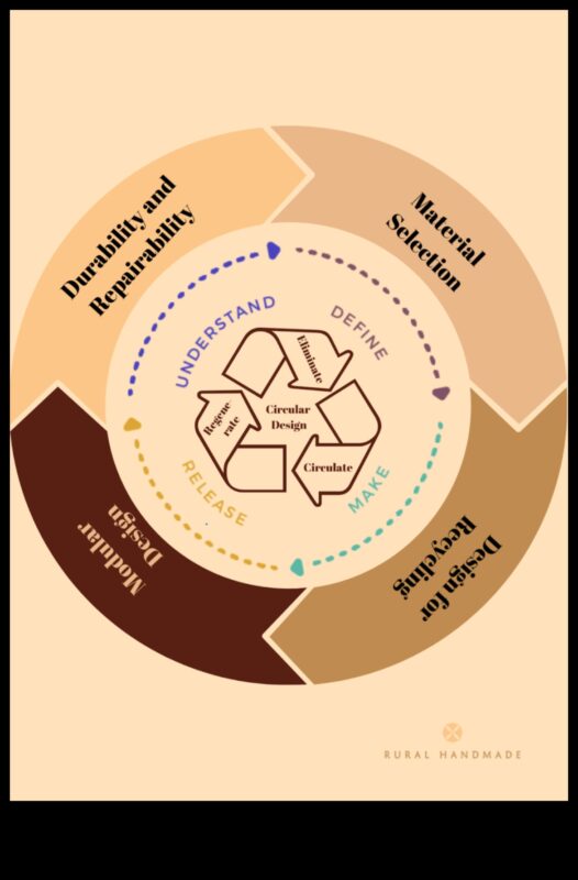 Dincolo de estetică: dezlegarea straturilor criticii de design
