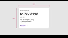 Dincolo de suprafață: straturi de semnificație în designul materialelor