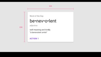 Dincolo de suprafață: straturi de semnificație în designul materialelor