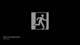 Decinde de suprafață Decodificarea straturilor de semnificație în designul digital 6 Dincolo de suprafață: straturi de semnificație în designul digital