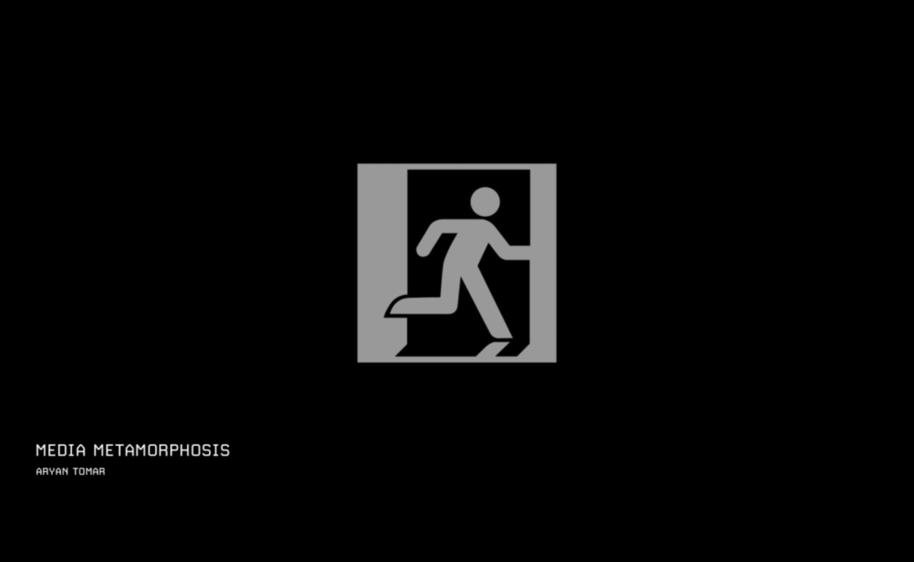 Dincolo de suprafață: straturi de semnificație în designul digital