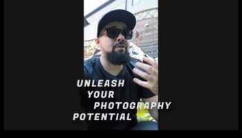 Clicuri creative: dezlănțuiți-vă potențialul fotografic