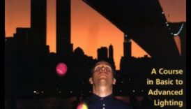 Flash Finesse: Iluminează-ți fotografiile cu tehnici avansate de iluminare