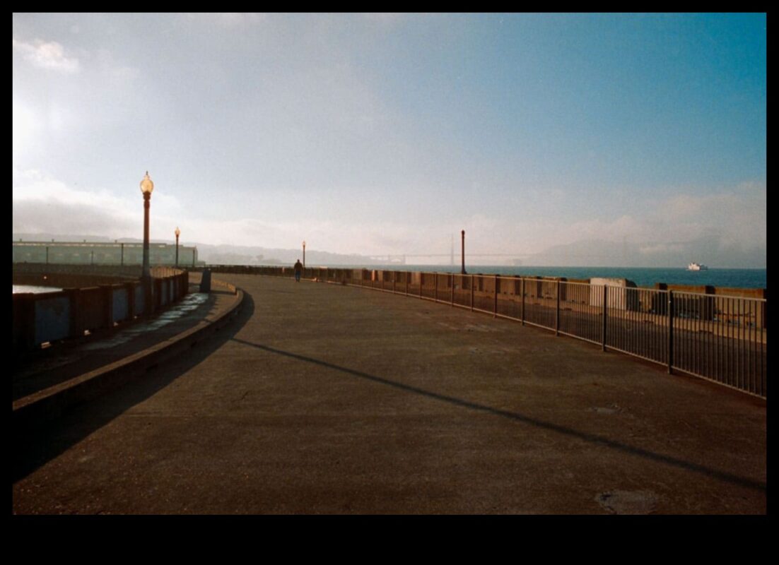 Concentrați-vă pe perfecțiune: ascuțiți-vă manualul de fotografie acum