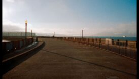 Focalizare perfecțiune Ascuțiți-vă artizanatul fotografic și faceți fotografii uimitoare 3 Concentrați-vă pe perfecțiune: ascuțiți-vă manualul de fotografie acum