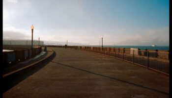 Concentrați-vă pe perfecțiune: ascuțiți-vă manualul de fotografie acum