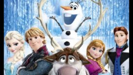 Frozen Fantasyland: Stăpânirea tehnicilor pentru a surprinde magia iernii