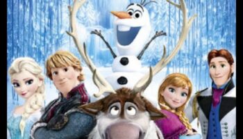 Frozen Fantasyland: Stăpânirea tehnicilor pentru a surprinde magia iernii