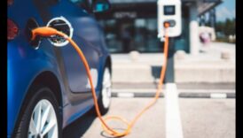 Îmbrățișând revoluția mașinilor electrice Cum andrea curată cuprind orașele 1 Naveta curată: popularitatea tot mai mare a mașinilor electrice în orașe