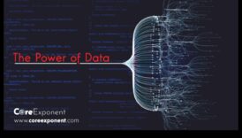 Împuternicire operațională: stăpânirea artei perspectivă în afaceri