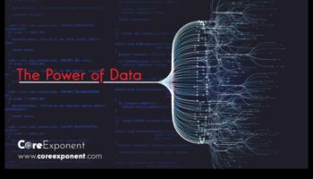 Împuternicire operațională: stăpânirea artei perspectivă în afaceri