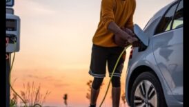 Încărcare înainte Cele mai recente inovații în tehnologia vehiculelor electrice 3 Încărcare înainte: cele mai recente inovații în tehnologia vehiculelor electrice