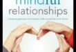 Inimi conectate: Esența construirii unei relații conștiente