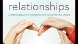 Inimi conectate: Esența construirii unei relații conștiente