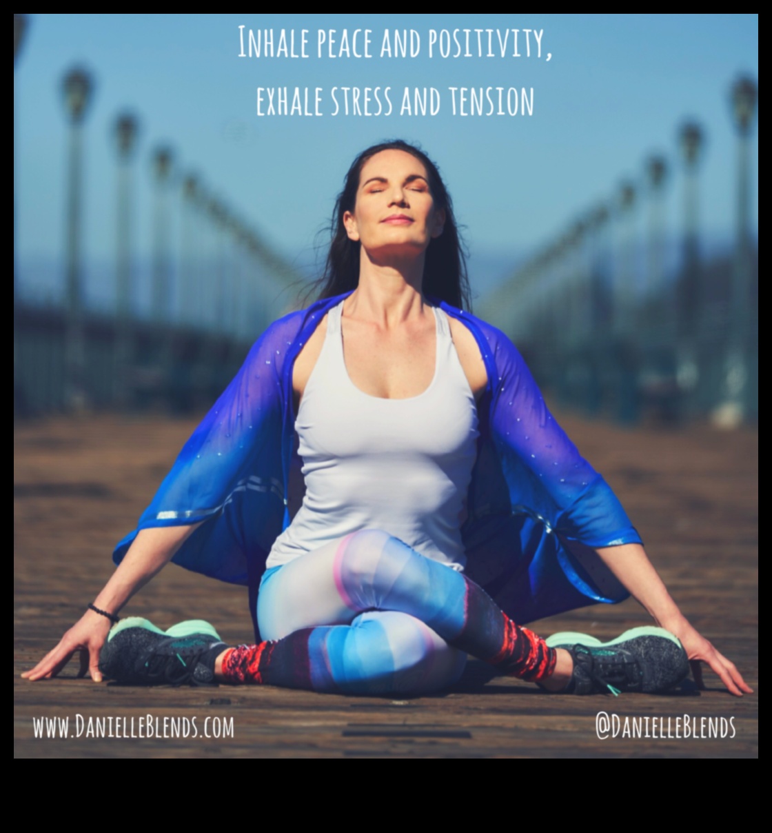 Inspiră pace, expiră stres 7 moduri de a-ți respira calea către o minte și un corp mai calmi 2 Inspiră pace, expiră stres: înțelepciunea esențială a respirației