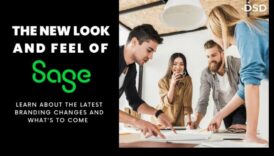 Înțelepții în afaceri: perspective de la liderii care au deschis calea în management