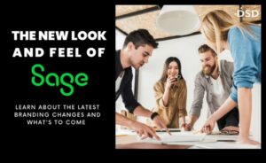 Înțelepții în afaceri: perspective de la liderii care au deschis calea în management