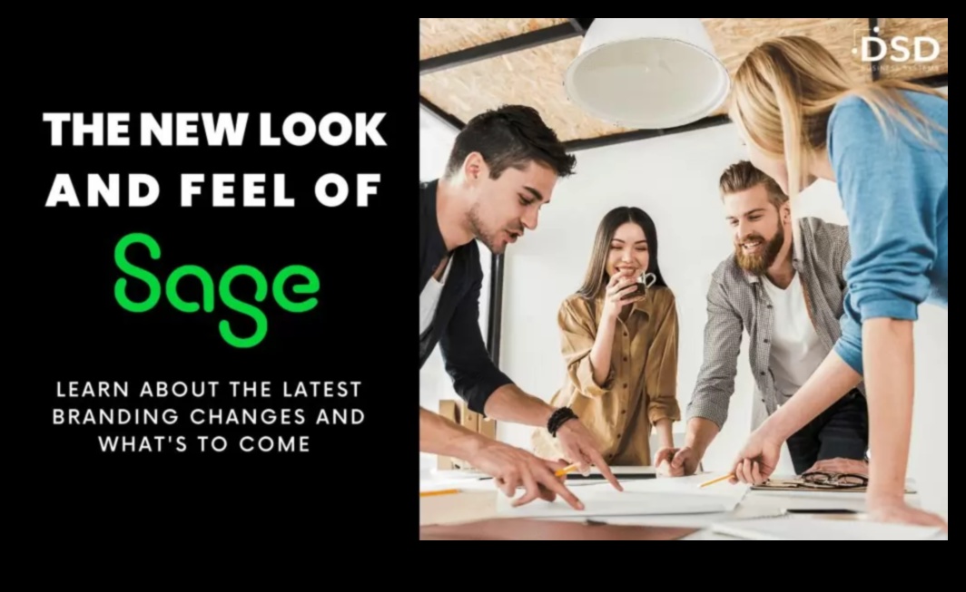 Înțelepții în afaceri Lecții de la pionieri ai managementului 1 Înțelepții în afaceri: perspective de la liderii care au deschis calea în management