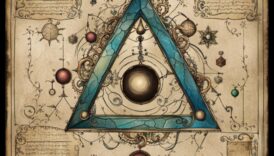 Alchimia de meditație: citiri transformatoare pentru echilibrul interior