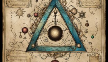 Alchimia de meditație: citiri transformatoare pentru echilibrul interior