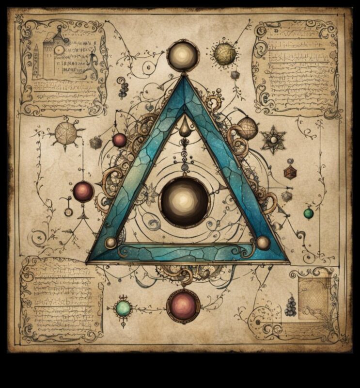 Alchimia de meditație: citiri transformatoare pentru echilibrul interior