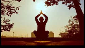 Mindfulness Minds: Explorarea efectelor pozitive ale meditației