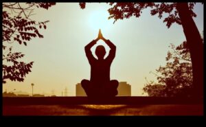 Mindfulness Minds: Explorarea efectelor pozitive ale meditației
