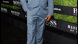 Mavericks moderni: modă bărbătească pentru declarații îndrăznețe