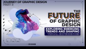 Modelarea viitorului inovațiilor și tendințelor de crestere a portofoliilor creative 5 Modelarea viitorului: inovații în dezvoltarea portofoliului creativ